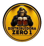 Distribuidora Zero 1